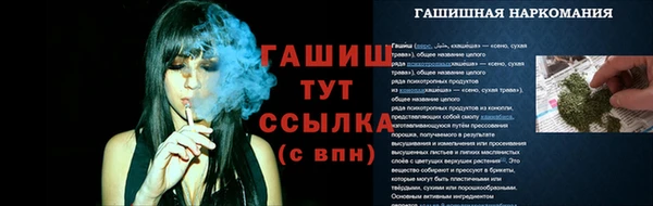 spice Армянск