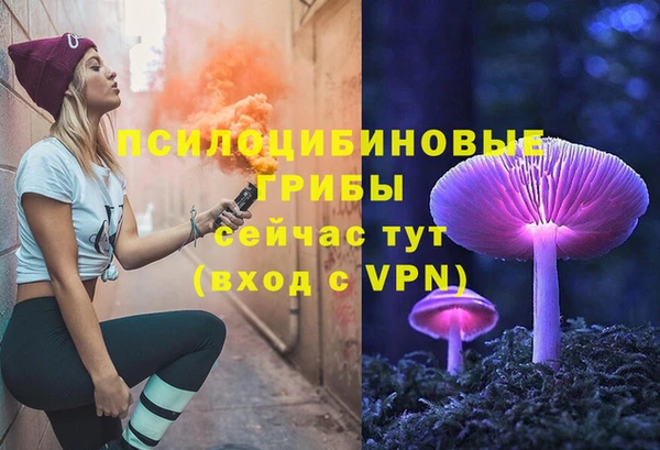 mdpv Аркадак